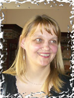 Thea Sepman.JPG Thea Sepman.JPG